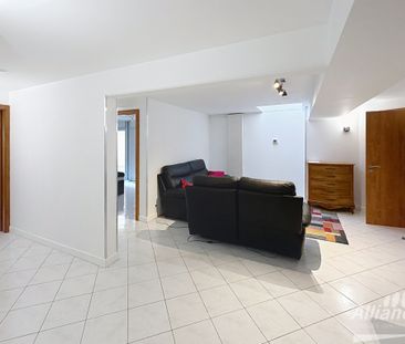 Location Appartement 5 pièces 130m² BELFORT 90000 - Photo 3