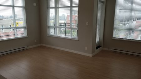 Burnaby Property Management - Properties For Rent or Lease in Greater Vancouver - Photo 2