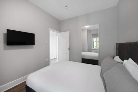 Friars Place Lane, W3, London - Photo 4