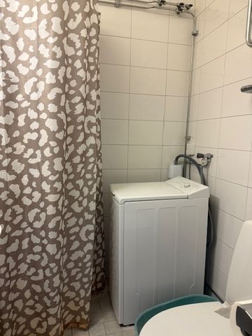 Tunaforsgatan 8 - Photo 3