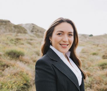 21/3 Puriri Street - Photo 3