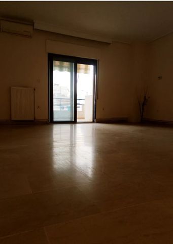 Διαμέρισμα για ενοικίαση Περαία (Θερμαϊκός) - Photo 4