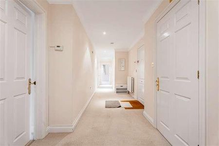 Salisbury Avenue, Harpenden, AL5 - Photo 2