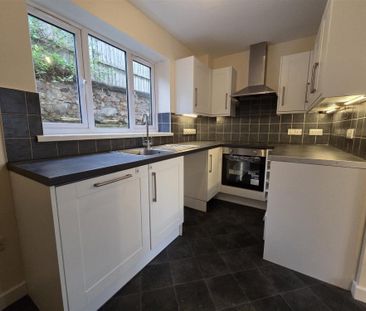 Twyford Place, Wellington - Photo 4