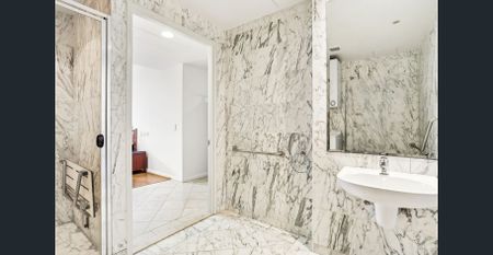 Open Inspections Now Available, Register Your Interest - Photo 4