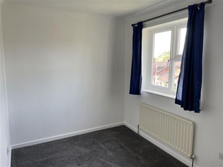 James Orchard, Berkeley - Photo 3