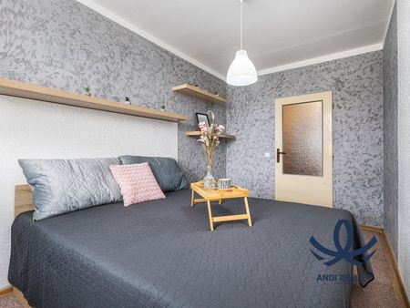 Pronájem bytu 2+kk 45 m² - Photo 3