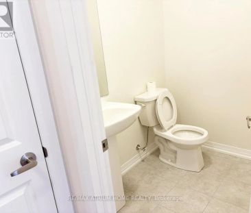 3 SISSONS WAY - Photo 2