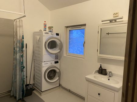 Björkås Nansgård, Halmstad - Foto 5