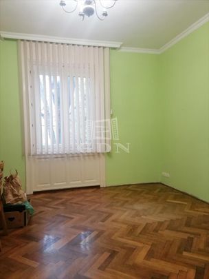 Kiadó jó állapotú lakás - Szeged - Fotó 1