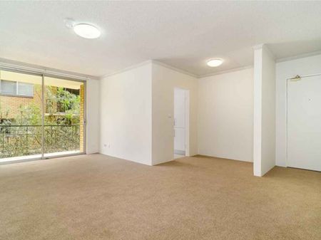 47/10 Murray Street, Lane Cove - Photo 2