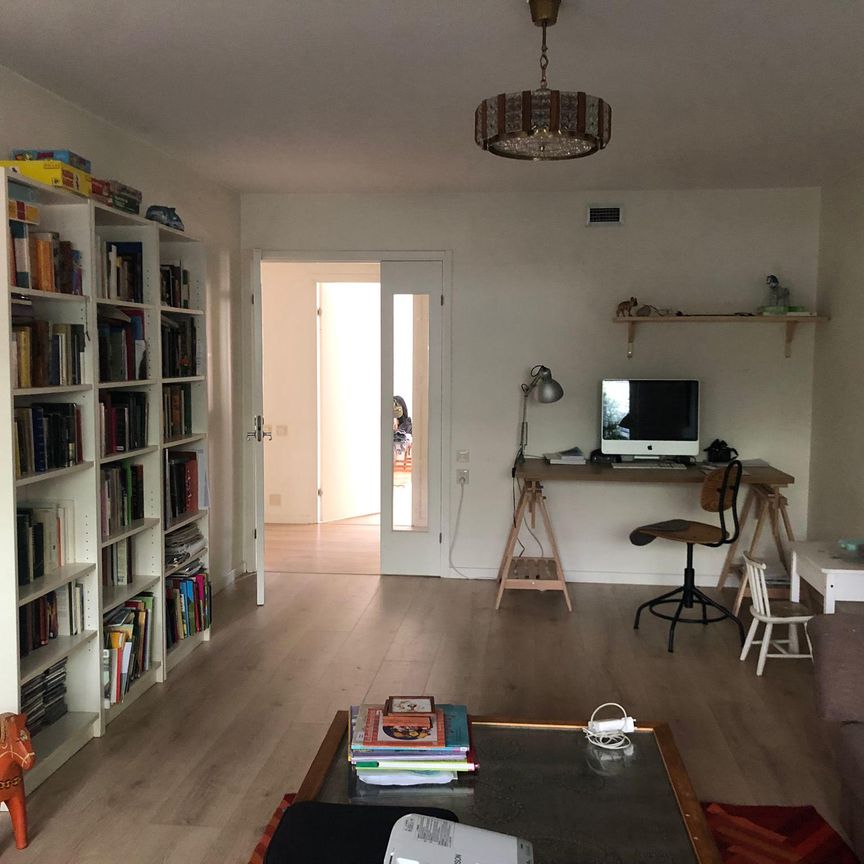 S:t Persgatan, Uppsala - Foto 1