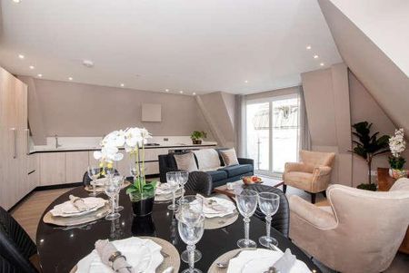 Woodlands, Golders Green, NW11 - Photo 3