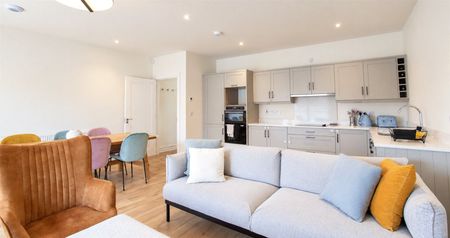 3 Bolton Grove, Ballyboden Road, Rathfarnham, Dublin 16 - Photo 5