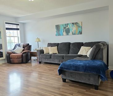 For Lease - 91 Coughlin Road Unit# 6, Barrie, Ontario - Photo 1