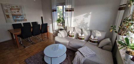 Enskede - 2rok - tillsv - 14.950kr/mån - Foto 2