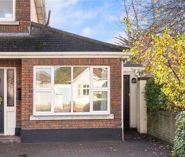 19A Priory Walk Whitehall Road Terenure Dublin 12 - Photo 5