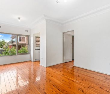 2 Bedroom Delight - Photo 4