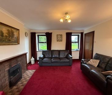 68 Carmagrim Road, Ahoghill, BT42 2PP - Photo 4