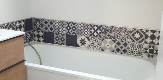 Location Appartement 2 pièces 28m² CAMBRAI 59400 - Photo 2