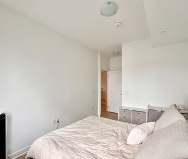 For Lease - 95 Oneida Crescent Unit# 1208, Richmond Hill, Ontario - Photo 5