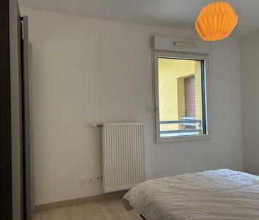 74000, Annecy - Photo 3