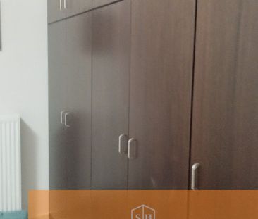 Μονοκατοικία για ενοικίαση Σκοτεινό (Γούβες) - Φωτογραφία 6