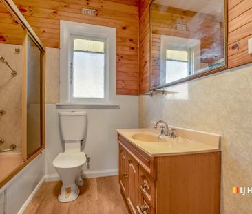 107 Gunn Street, Devonport - Photo 1