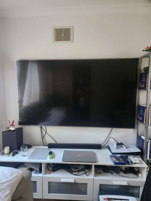 Leederville - Photo 1