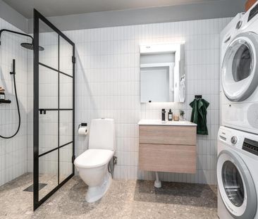 Uppfinnargatan, Upplands Väsby - Foto 4