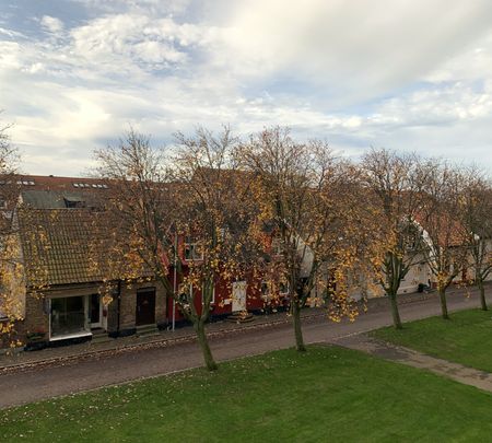 Grubbagatan 39B, Helsingborg - Photo 4