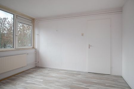 John F Kennedylaan, 37, Vleuten - Photo 3