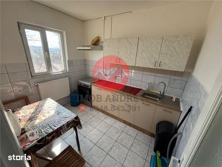 Apartament 3 camere, zona Gelco, ideal pentru muncitori, 8 persoane - Photo 3