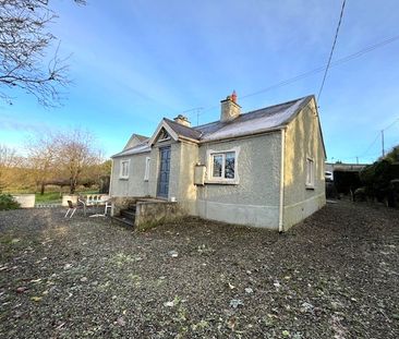 Calliaghstown, Rathcoole, Co. Dublin - Photo 5