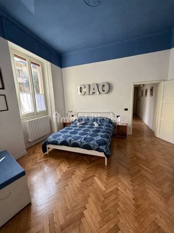 Bilocale ottimo stato, piano rialzato, Due Strade - San Gaggio, Firenze - Foto 2