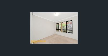 Deposit Received by Raine & Horne Five Dock | Drummoyne - Ground Floor Garden Apartment Conveniently Located - Photo 2
