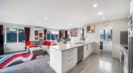 10 Murphys Road - Photo 2