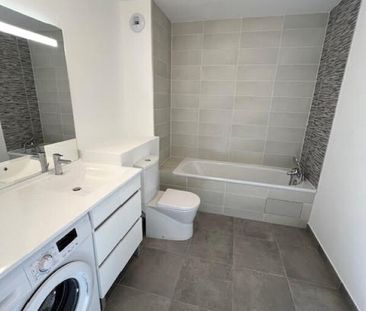 Location Appartement 1 pièce 35m² MONTEREAU FAULT YONNE 77130 - Photo 5