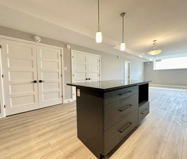 For Lease - 904 Chablis Crescent Unit# Unit A, Russell, Ontario - Photo 6