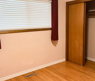 3 Bed Main Floor Suite For Rent In Delton! - Photo 2