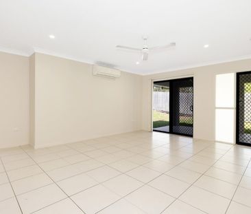 Modern Family Living in a Convenient Location! - Photo 4