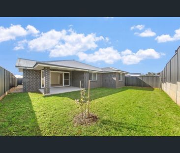 59 Greenacre Drive, Tahmoor, NSW 2573 - Photo 3