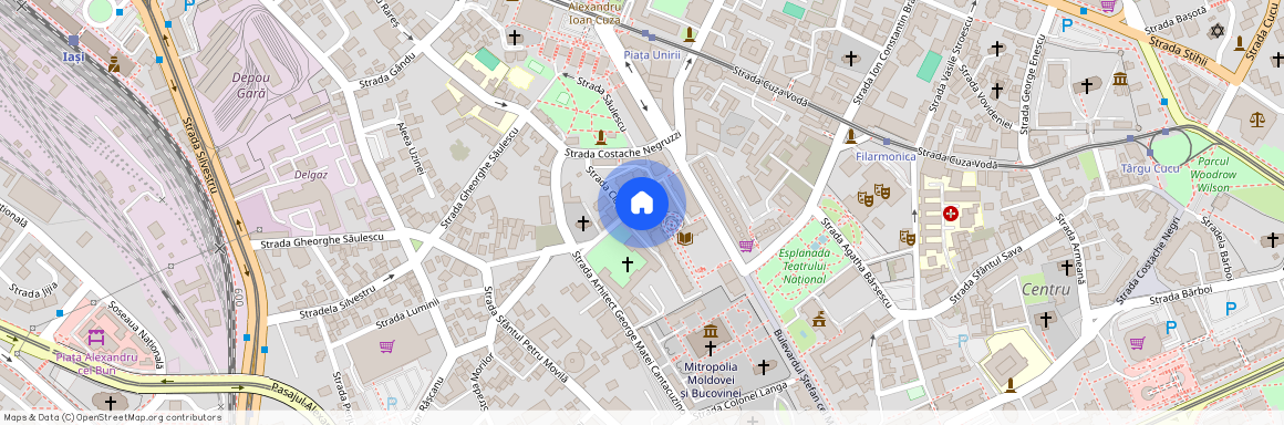 Iasi