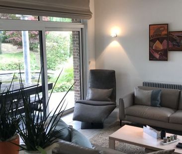 Villa te huur in Tervuren voor € 3.450 met 3 slaapkamers - Photo 1