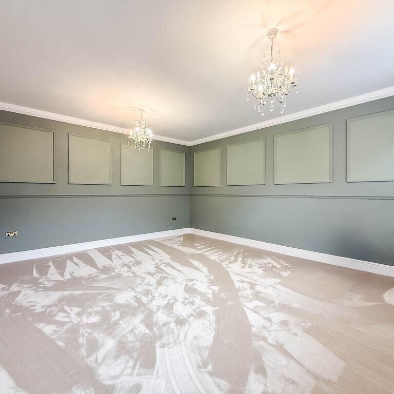 5 bedroom detached house to rent - Photo 1
