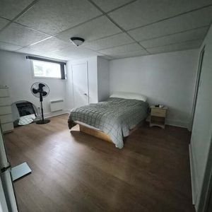 4 1/2 à Louer Vimont Laval - Photo 3