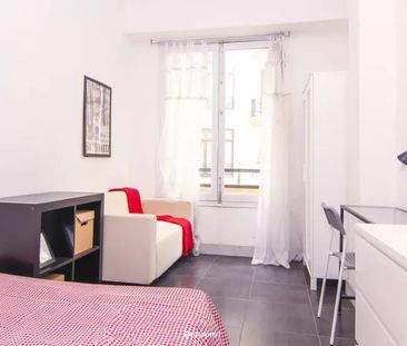 Carrer Castelló, Valencia, Valencian Community 46004 - Photo 2