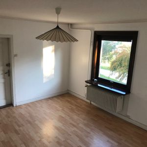Första Långgatan, Örnsköldsvik - Foto 3