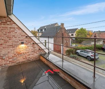 Appartement te huur - Foto 6