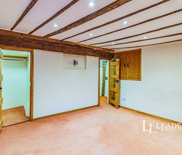 1 bedroom apartment to rent High Street, East Grinstead, RH19 - Photo 5